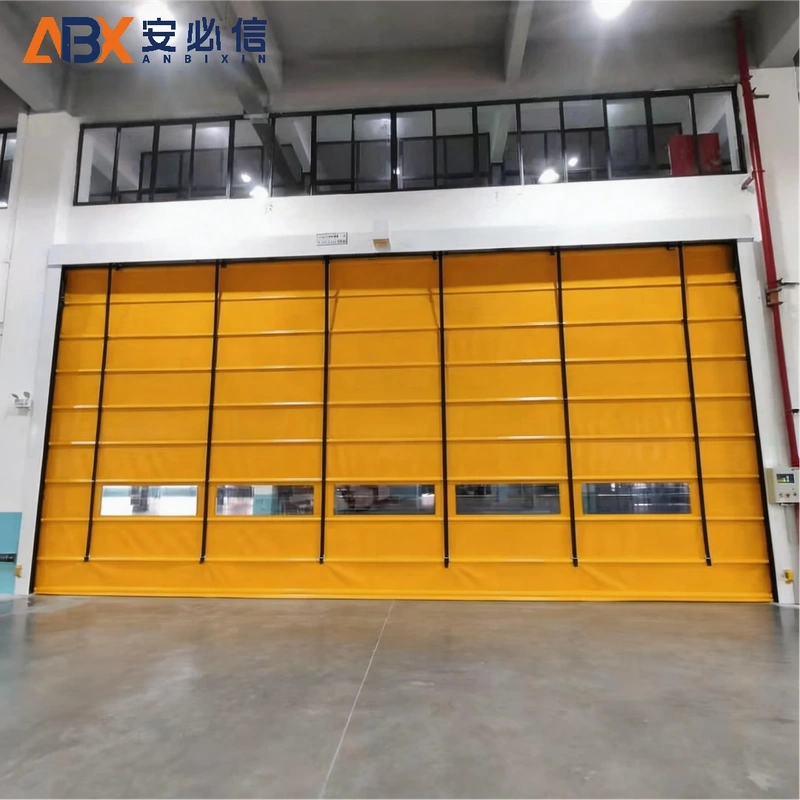渭南市背带门
