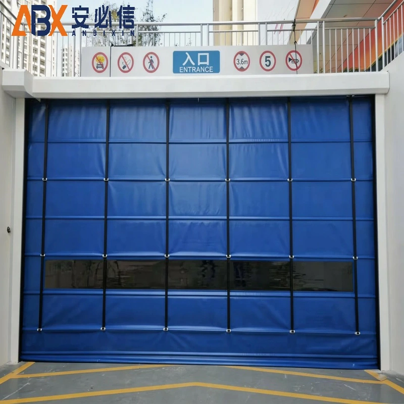 渭南市冷库门封